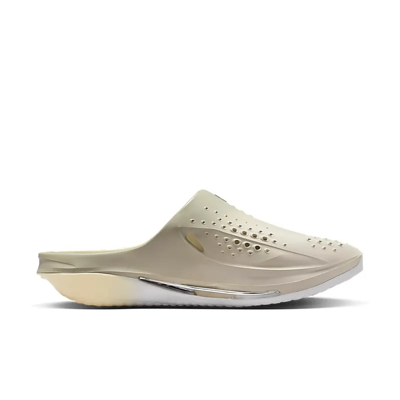 Nike x MMW 005 Slides Grey (DH1258-001)