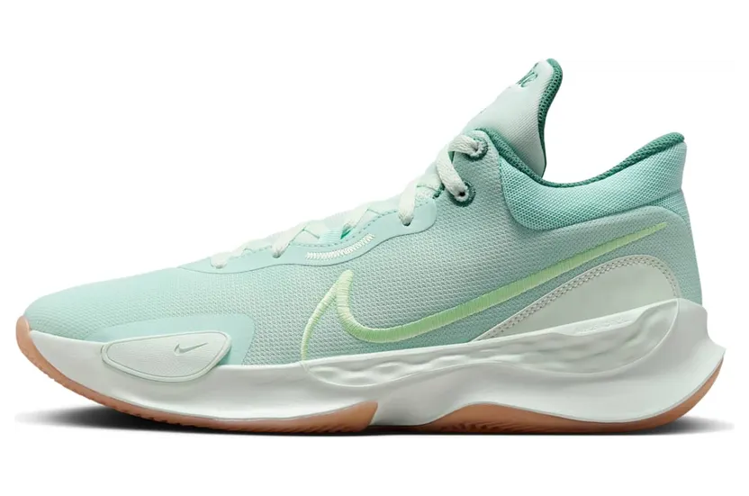 Nike Renew Elevate 3 Barely Green (DD9304-301)