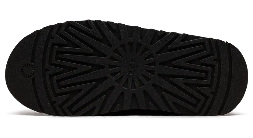 ugg-sneaker 1174471-DDC