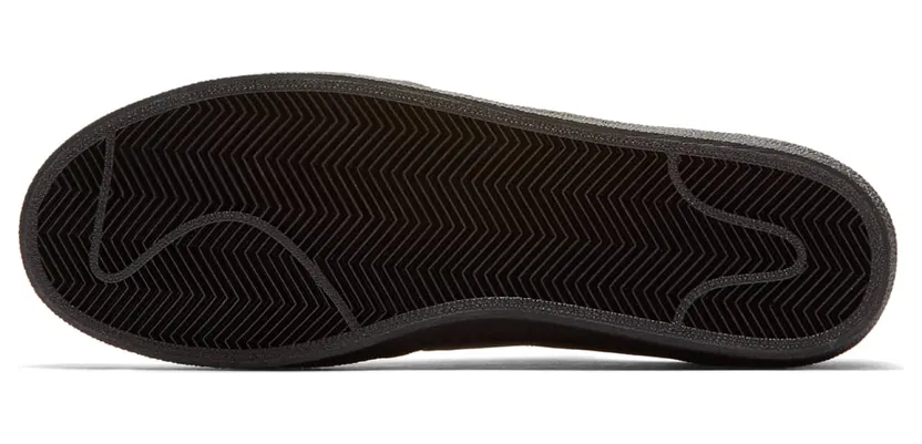 nike-killshot AT6606-060