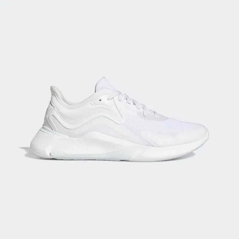 adidas Edge XT Cloud White / Cloud White / Core Black (FW0670)
