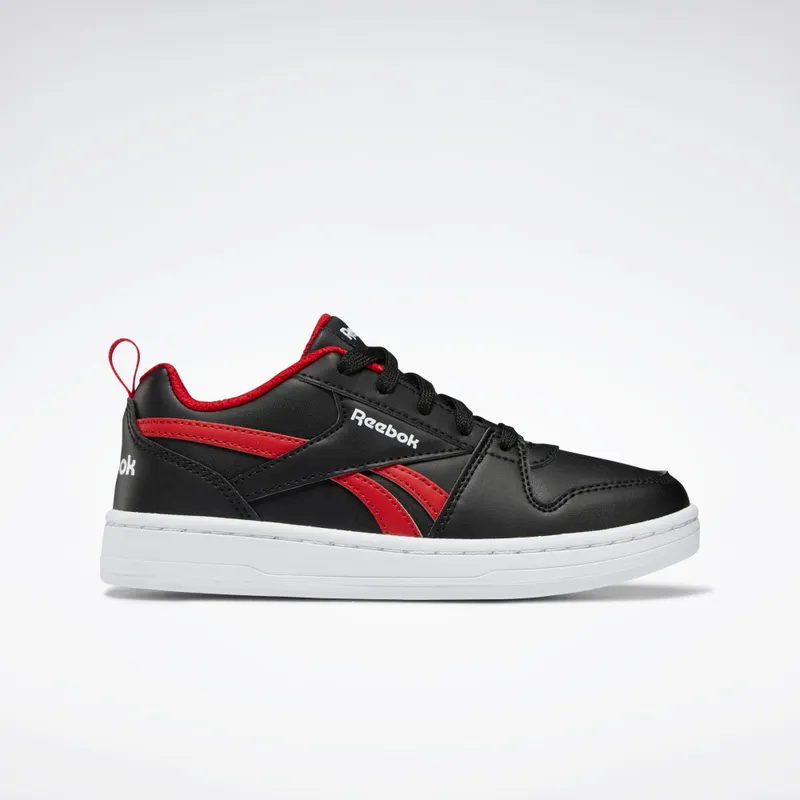 reebok-royal H04948