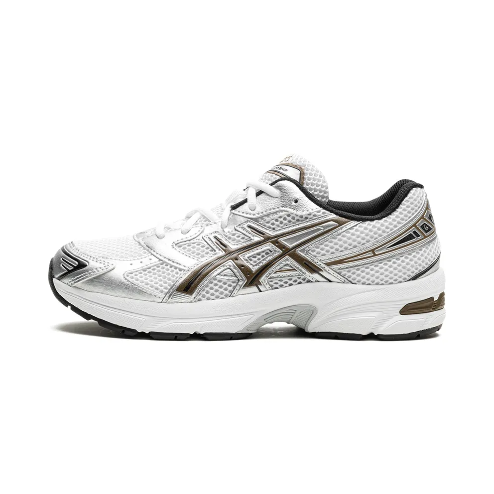 Asics Gel-1130 White/Clay Canyon (1204A163.104)
