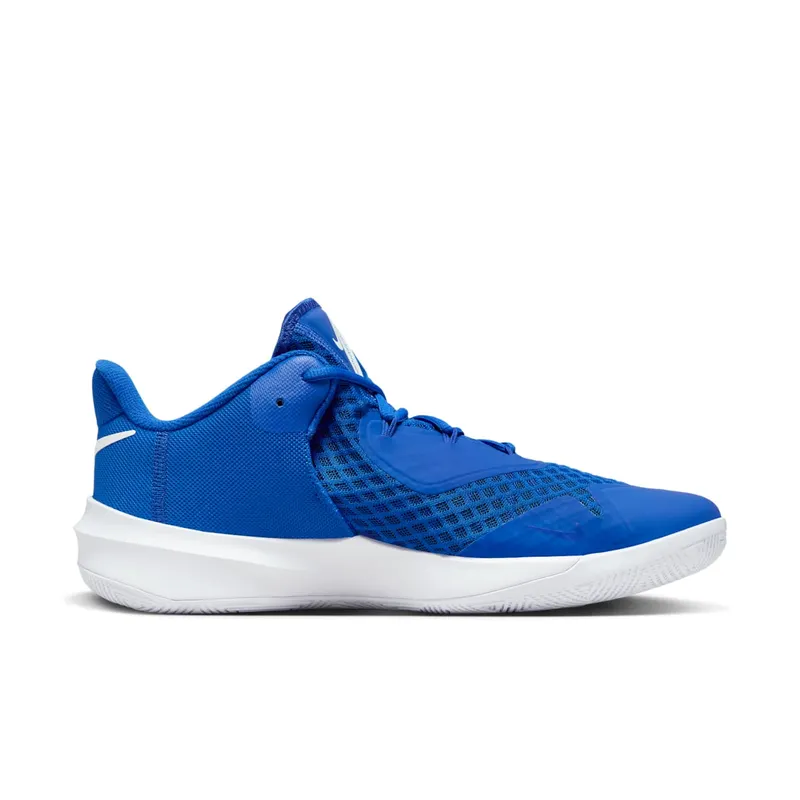 Nike Zoom Hyperspeed Court “Game Royal” (CI2964-410)