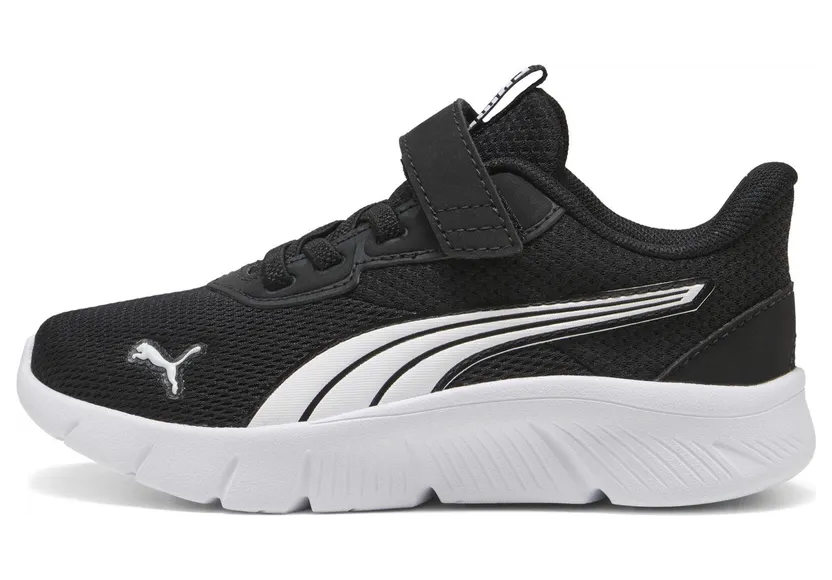 Puma FlexFocus Modern “Puma Black / Puma White” (401519_01)