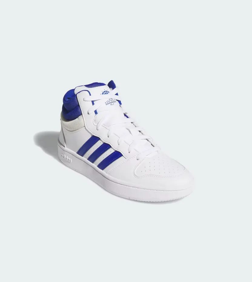 adidas-hoops KI1034