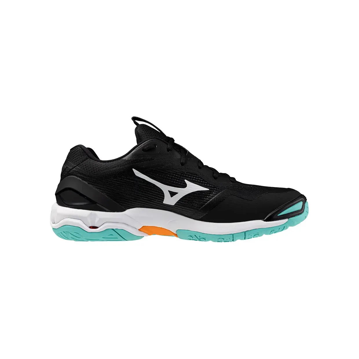 mizuno-wave X1GA243012