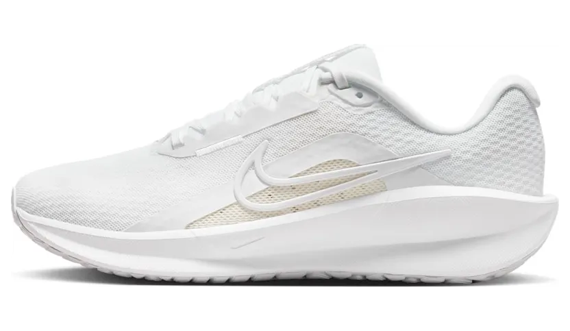 Nike Downshifter 13 White Platinum Tint (FD6476-101)