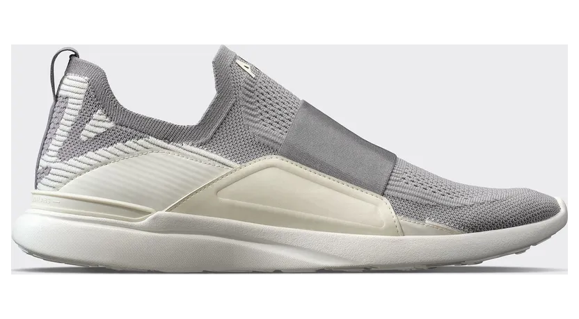 APL TechLoom Bliss “Shark/Linen/Ribbed” (Women)