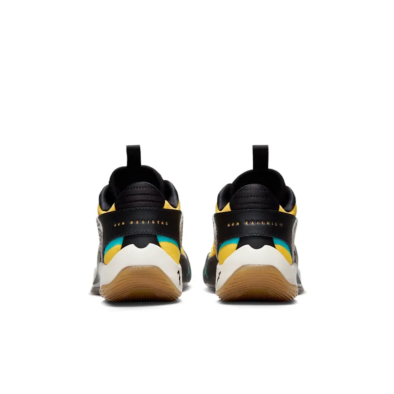 Jordan Luka 2 The Pitch (FQ9045-800)
