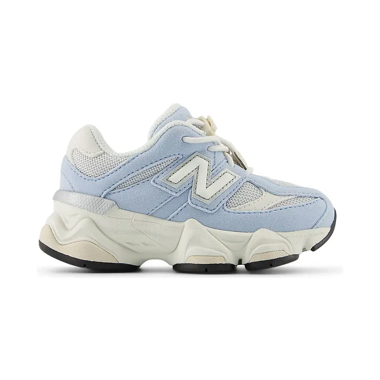 New Balance 9060 TD “Oxford Blue / Grey Matter” (I90608IP)