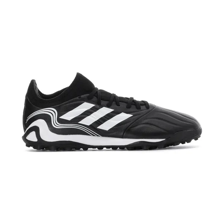 adidas Copa Sense.3 TF Core Black Cloud White (GW4965)