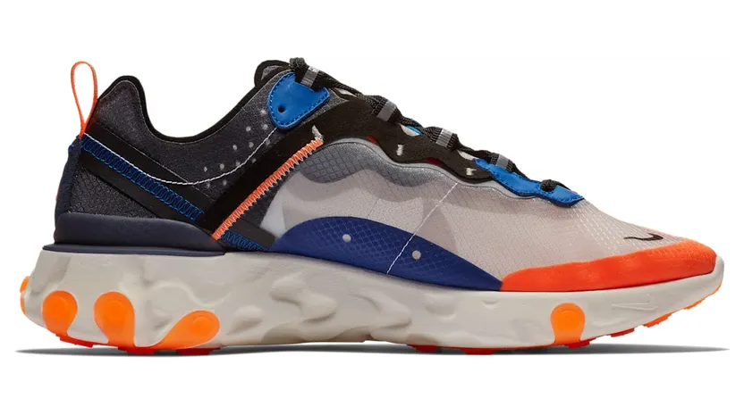 nike-react AQ1090-004