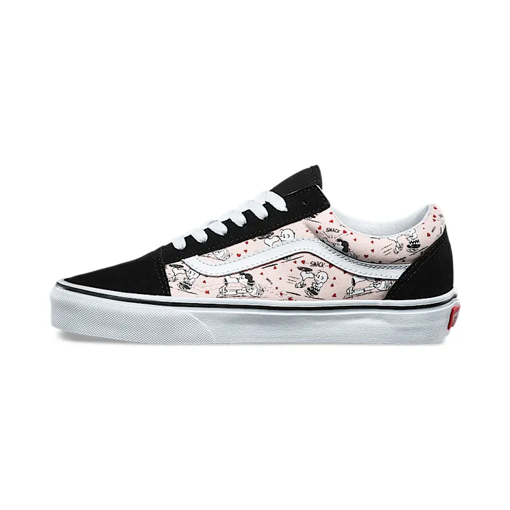 vans-old-skool VN0A38G1OQV