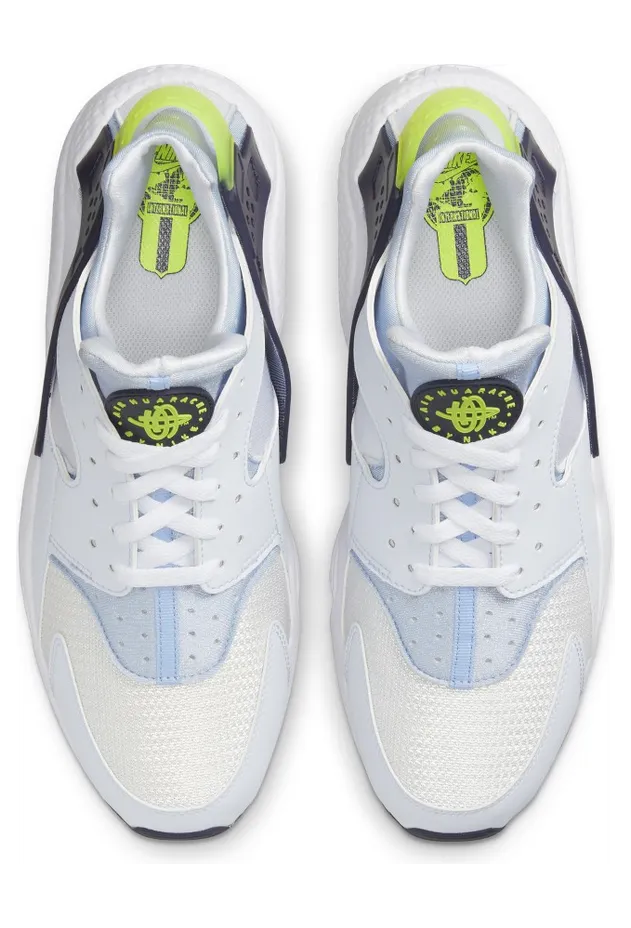 nike-air-huarache DV6825-100