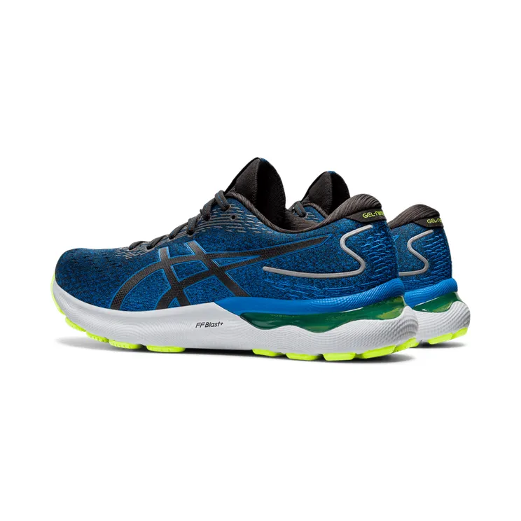 asics-gel-nimbus 1011B359.003