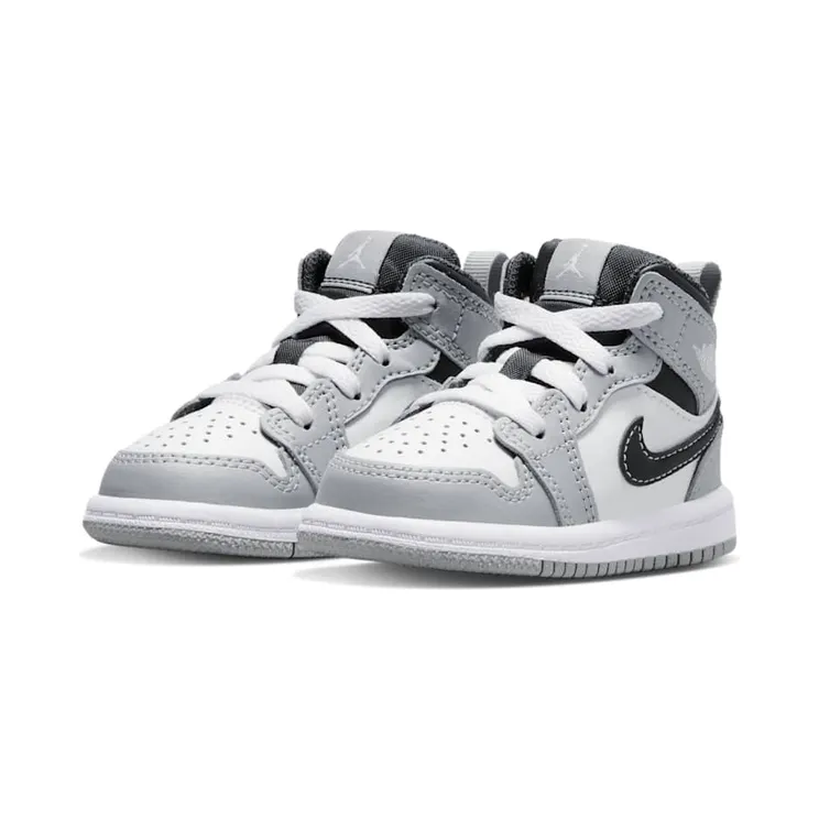 air-jordan-1 640735-078