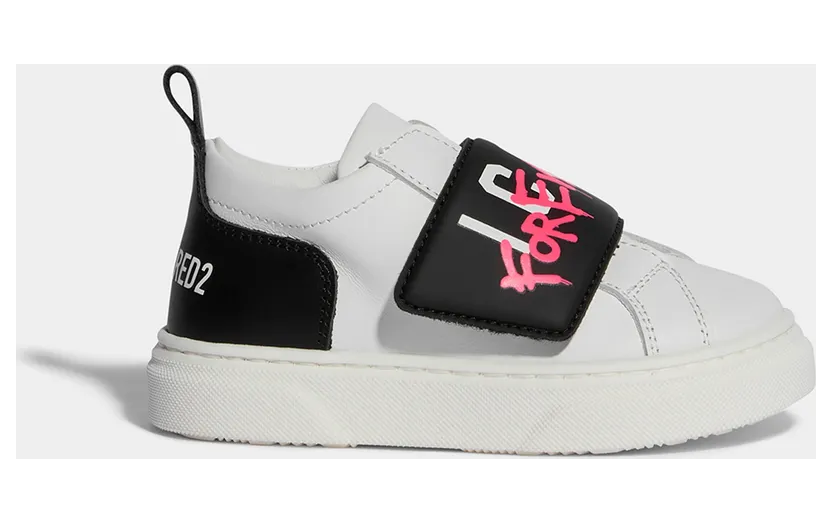 dsquared2-sneaker 17179880OR