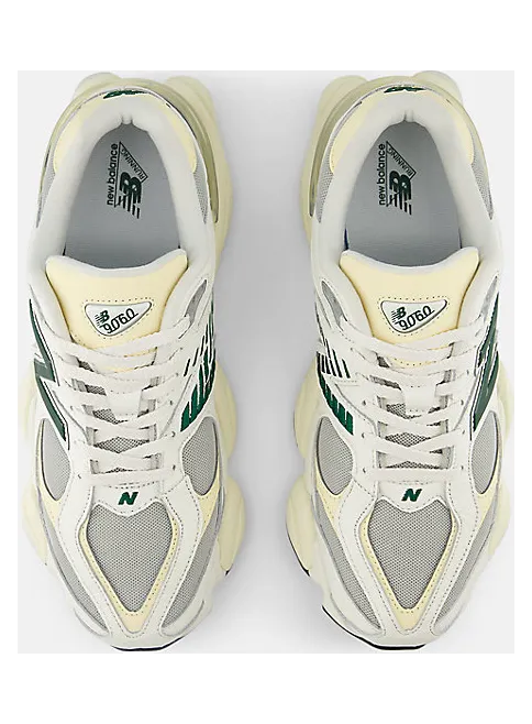 new-balance-9060 U9060ESE