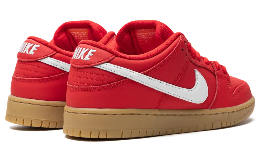 nike-dunk-sb FJ1674-600