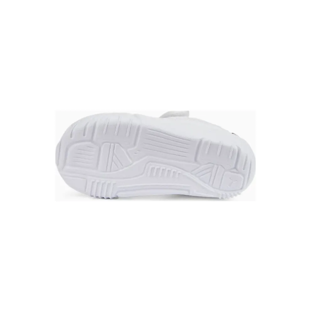 Puma BMW M Motorsport Drift Cat Decima Motorsport Shoes White/Blue (307268-02)