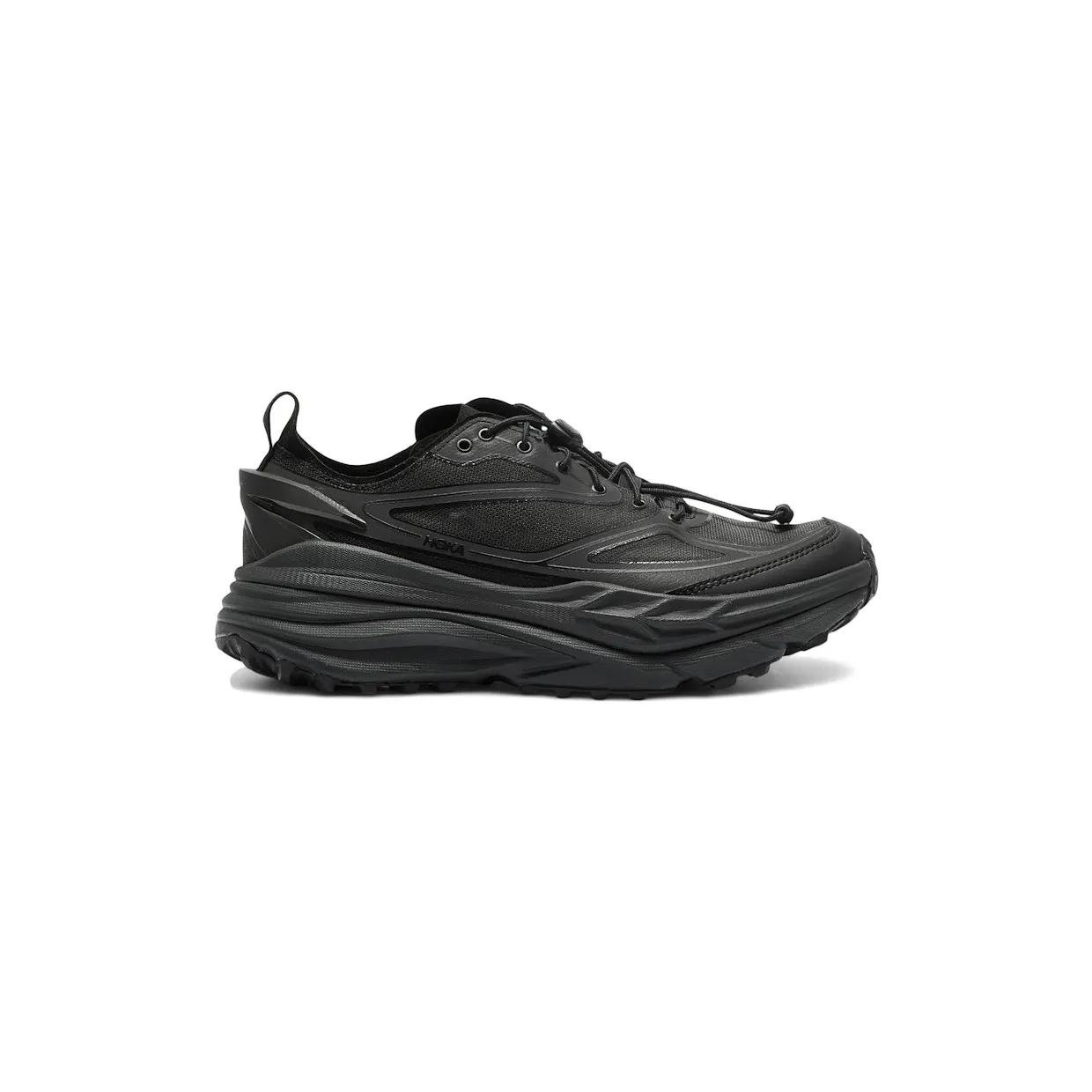 hoka-one-one-stinson 1178630-BBNB