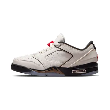 Jordan Nike “Phantom / Palomino / Black / University Red” (IH2047005)