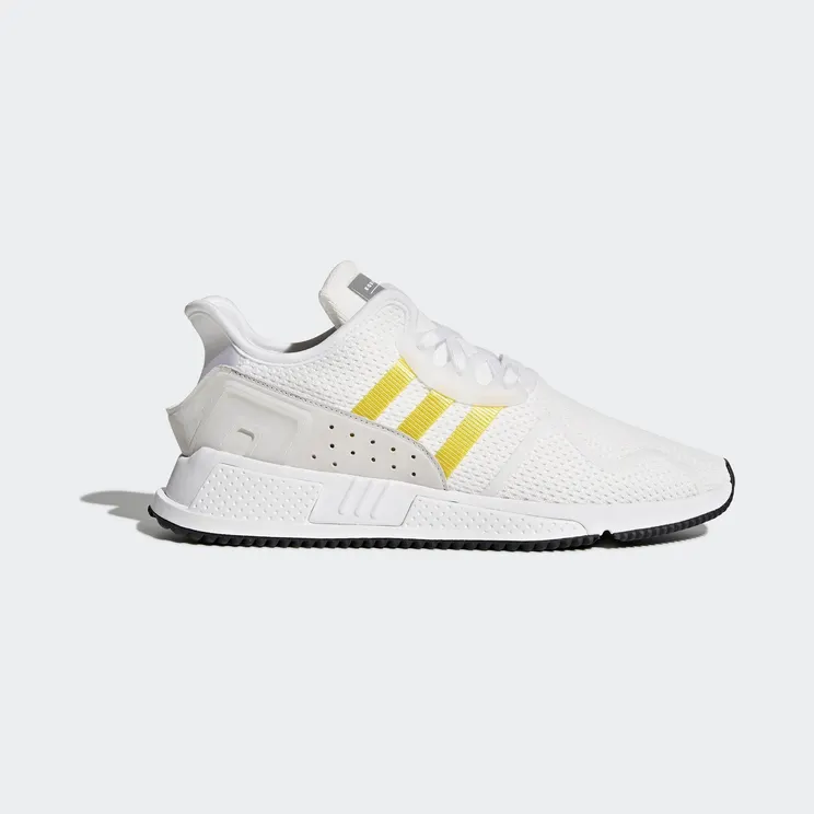 Adidas EQT Cushion ADV (CQ2375)