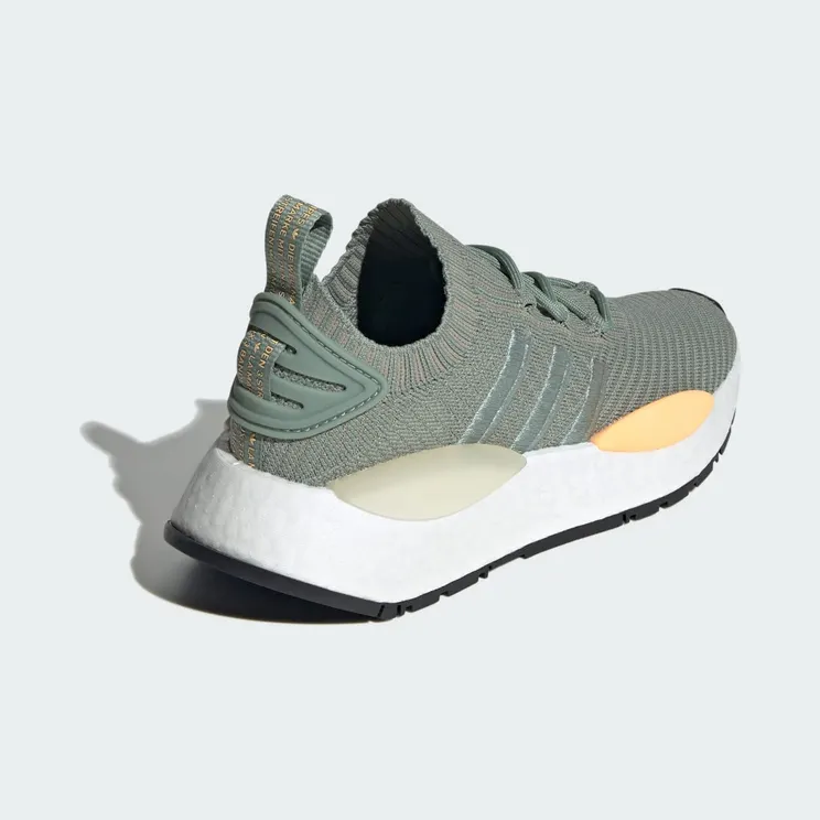adidas-nmd IE9884