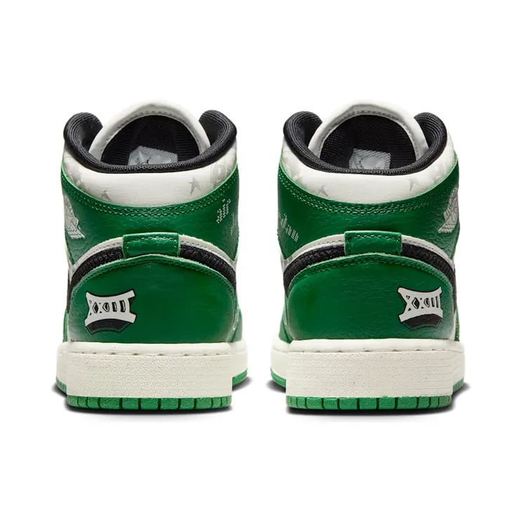 air-jordan-1 HF3200-300