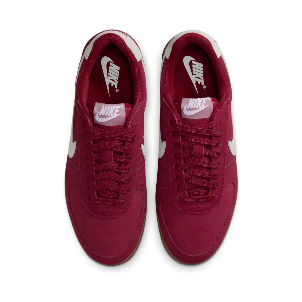Nike Field General Team Red Gum Medium Brown White (IF1743-600)
