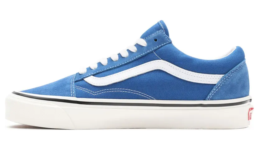 vans-old-skool VN0A54F3QA5