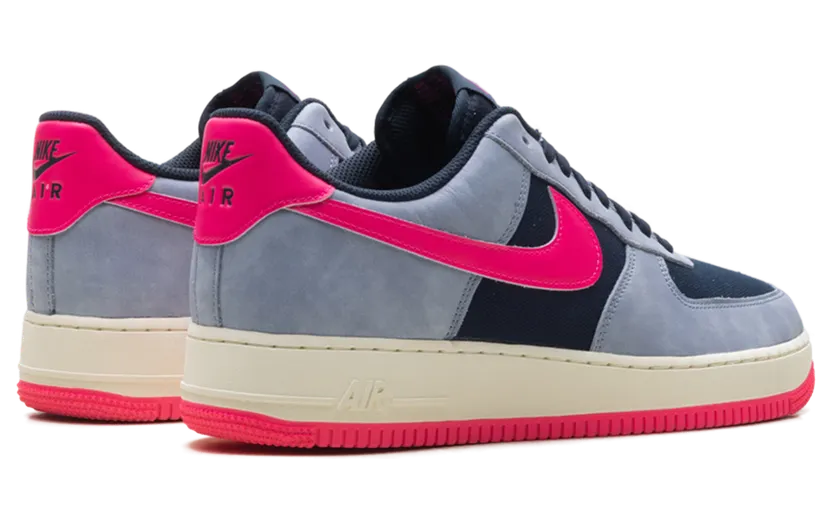 nike-air-force FB8876-401