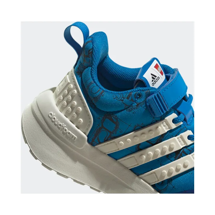 adidas-racer GW1876