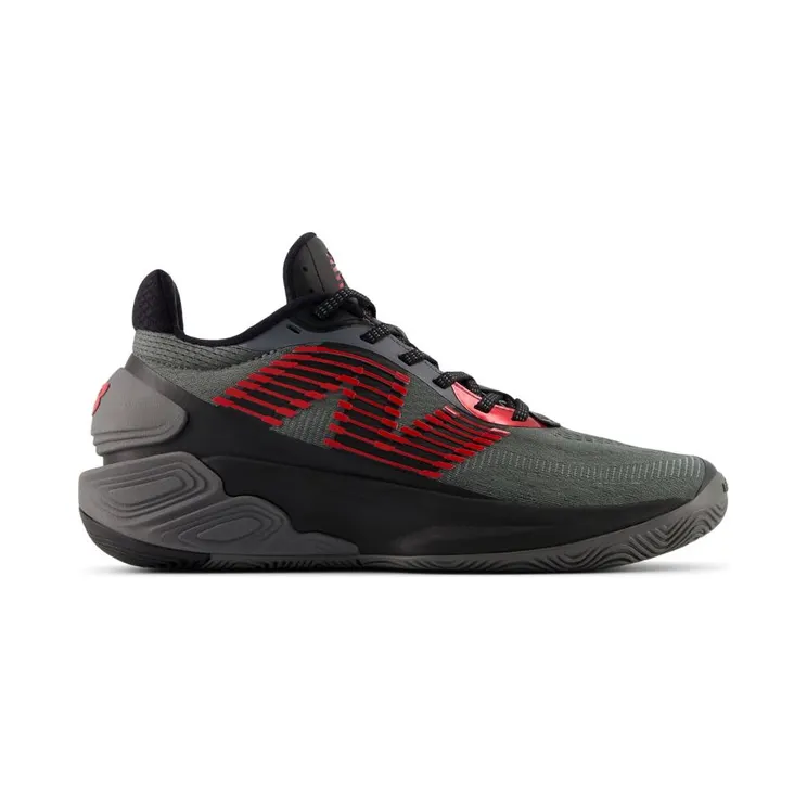 New Balance TWO WXY v5 Castlerock Team Red (BB2WYCR5)