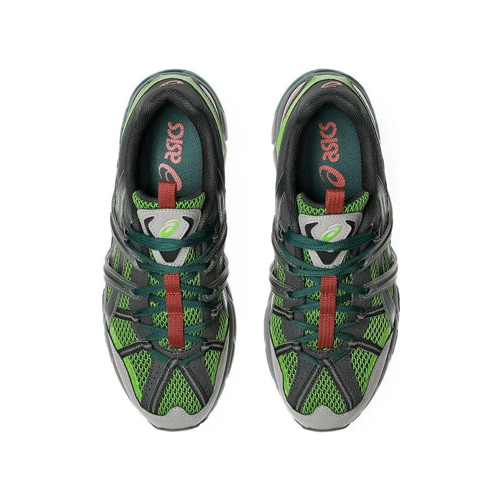 ASICS Gel-Sonoma 15-50 Piquant Green Graphite Grey (1203A488-300)