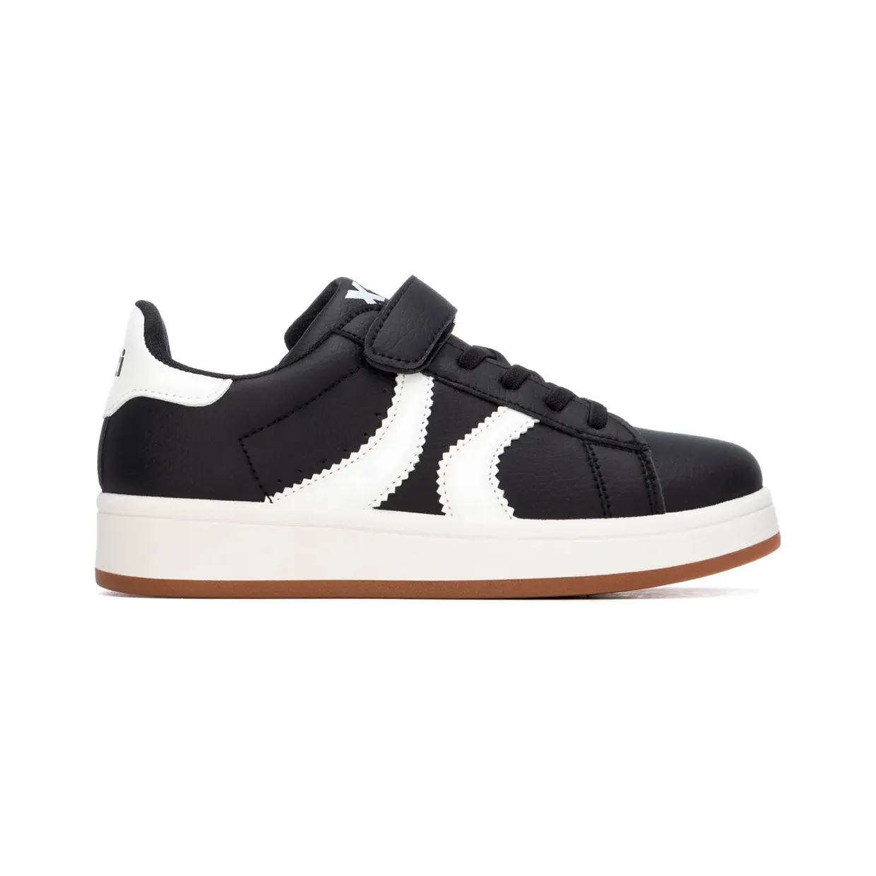 xti-kids-sneaker 15405804-Black