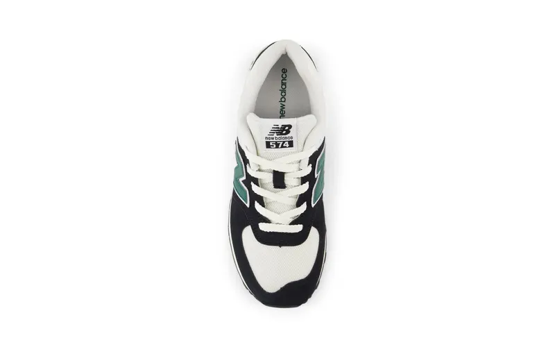 New Balance 574 Meerkleurig