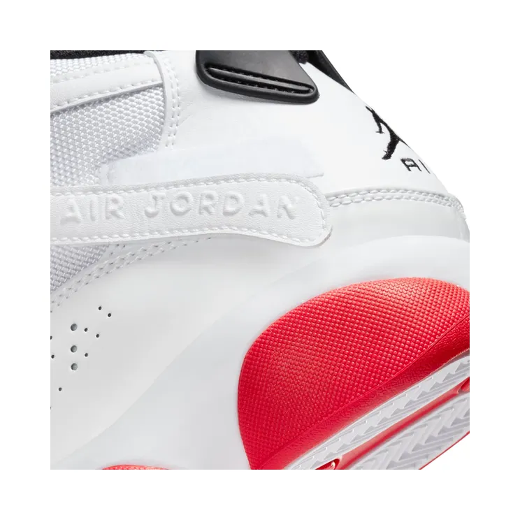 air-jordan-6 322992-160