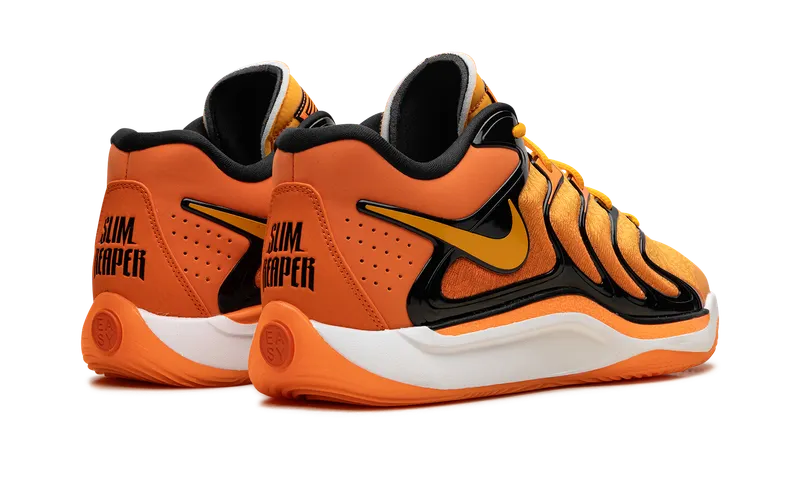 Nike KD 17 “Slim Reaper” (FJ9487-800)