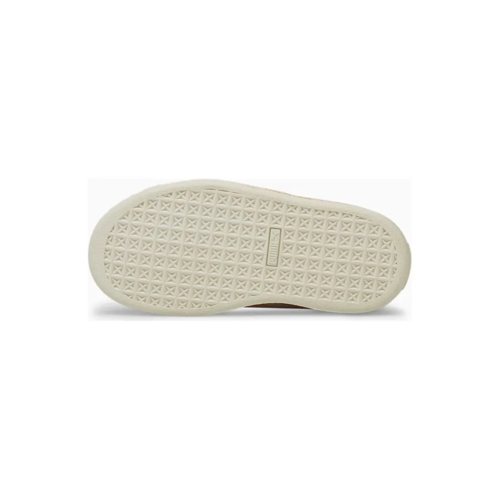 Puma x Haribo Suede Triplex White (38284001)