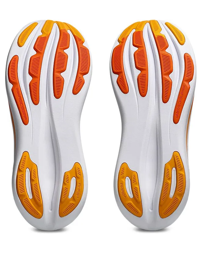 asics-gel-nimbus 1011C127-401