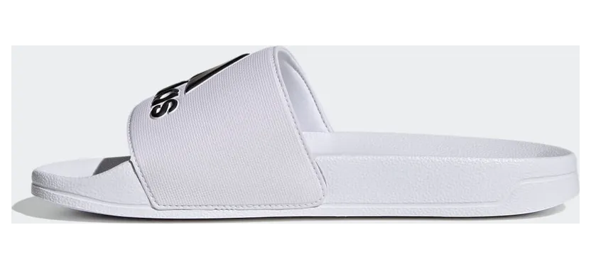 adidas-adilette GZ3775
