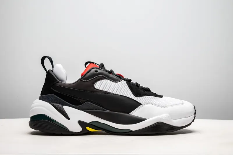 puma-thunder 367516-07
