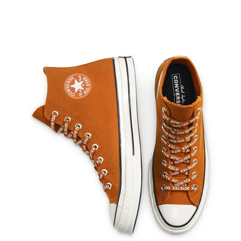 Converse GORE-TEX Utility Chuck 70 High Top (168858C)