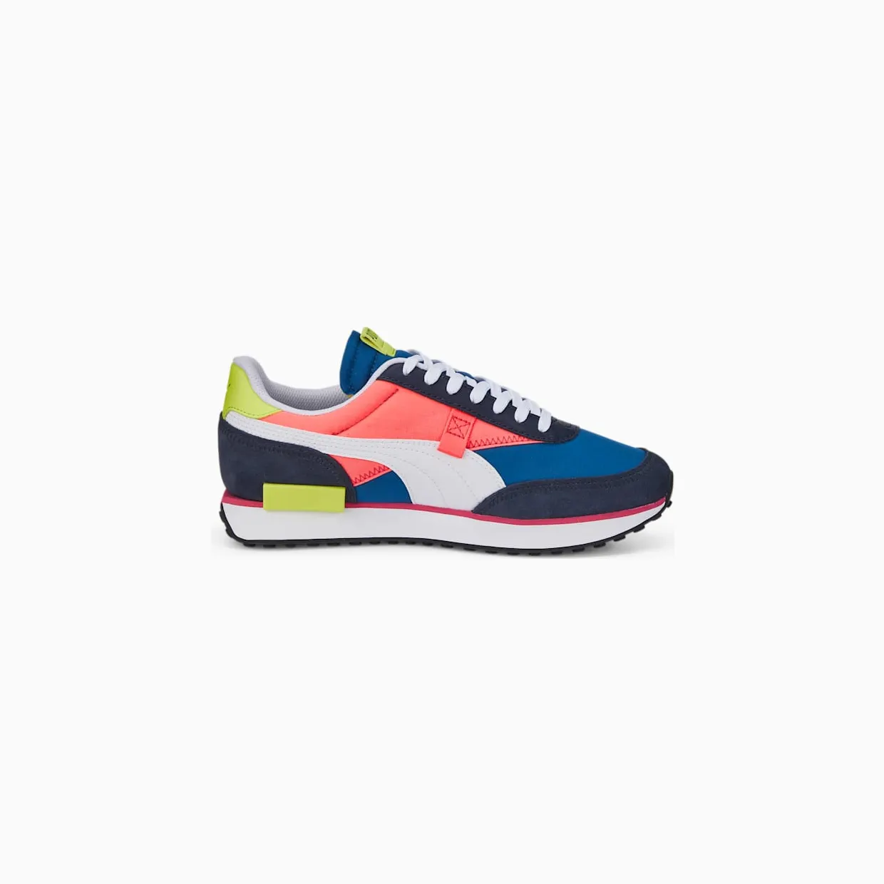 puma-future-rider 371149-80