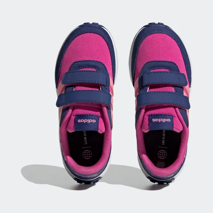 adidas-run-70s HP7683