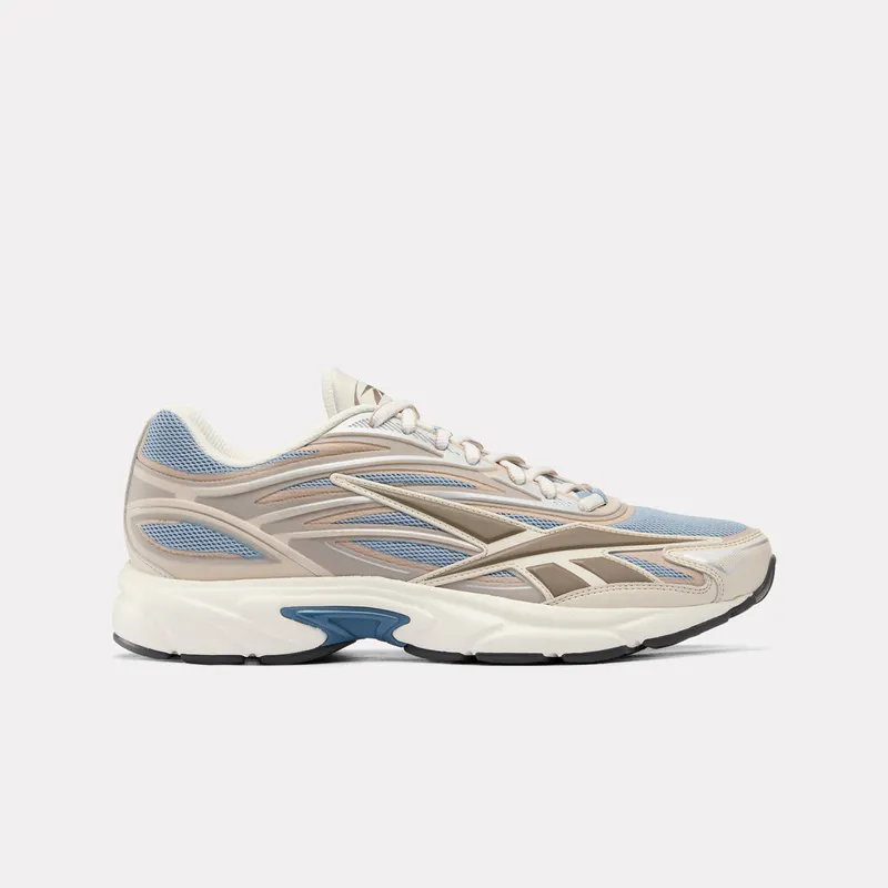 Reebok Premier Road 1000 “Elevated Beige” (100271955)