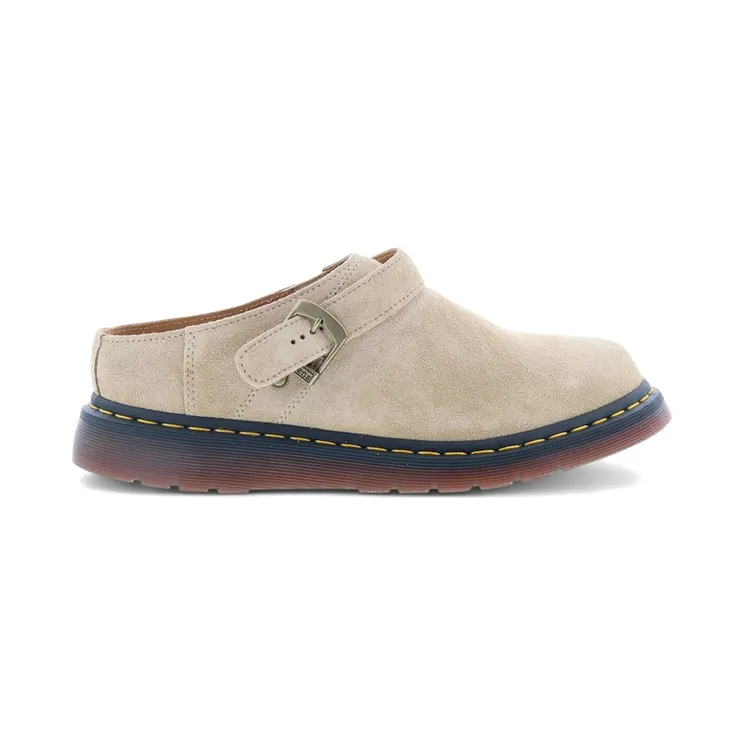 dr-martens-sneaker 31734292