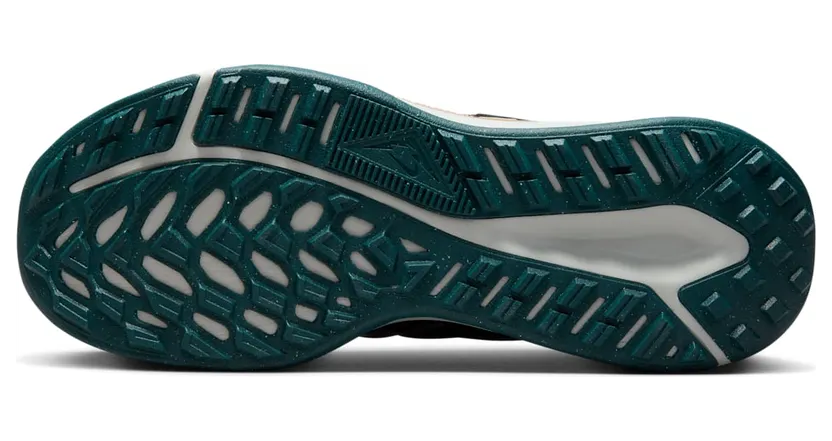 nike-juniper-trail-2 DM0821-003